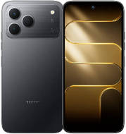 Tecno Spark 50 4G