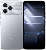 Tecno Spark 50 4G
