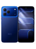 Tecno Spark 50 4G
