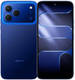 Tecno Spark 50 4G