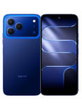 Tecno Spark 50 4G Price