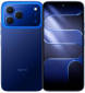 Tecno Spark 50 4G