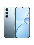 realme Narzo 100 Lite 5G 128GB Price