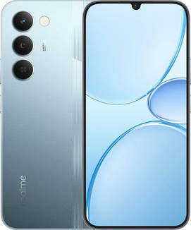 realme Narzo 100 Lite 5G 6GB RAM 128GB