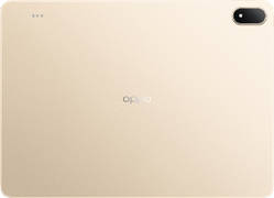 OPPO Pad 5 Pro