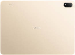 OPPO Pad 5 Pro