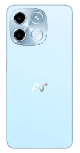 Ai+ Nova 2 5G 6GB RAM 128GB