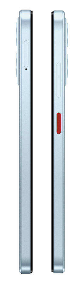 Ai+ Nova 2 5G 6GB RAM 128GB