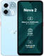 Ai+ Nova 2 5G 6GB RAM 128GB