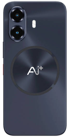 Ai+ Nova 2 Ultra 5G 8GB RAM