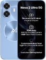 Ai+ Nova 2 Ultra 5G 8GB RAM