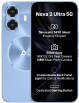 Ai+ Nova 2 Ultra 5G 8GB RAM