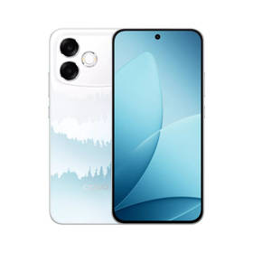 OPPO F33 Pro 5G 256GB