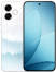 OPPO F33 Pro 5G 256GB