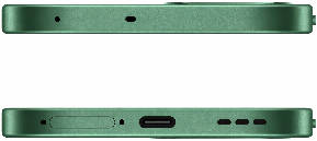 OPPO F33 5G 8GB RAM