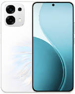 OPPO F33 5G 8GB RAM