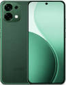 OPPO F33 5G 8GB RAM