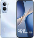 vivo T5 Pro 256GB