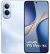 vivo T5 Pro 12GB RAM 256GB