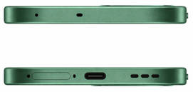 OPPO F33 5G 256GB 8GB RAM
