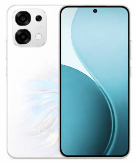 OPPO F33 5G 256GB 8GB RAM