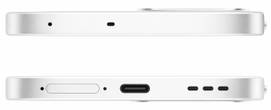 OPPO F33 5G 256GB 8GB RAM