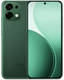 OPPO F33 5G 256GB 8GB RAM