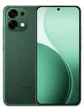 OPPO F33 5G 256GB 8GB RAM