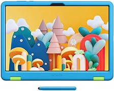 Honor Pad X8a Kids Edition