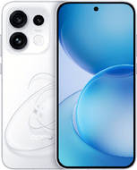OPPO Reno16 Pro 5G