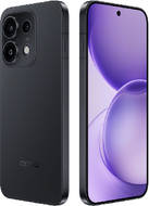 OPPO Reno16 Pro 5G