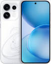 OPPO Reno16 Pro 5G