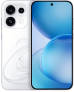 OPPO Reno16 Pro 5G