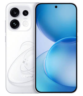OPPO Reno16 Pro 5G