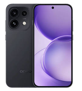 OPPO Reno16 Pro 5G