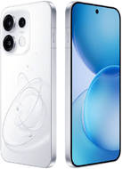 OPPO Reno16 Pro 5G