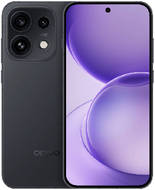 OPPO Reno16 Pro 5G