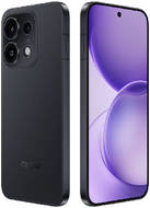 OPPO Reno16 Pro 5G