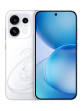 OPPO Reno16 Pro 5G