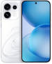 OPPO Reno16 Pro 5G