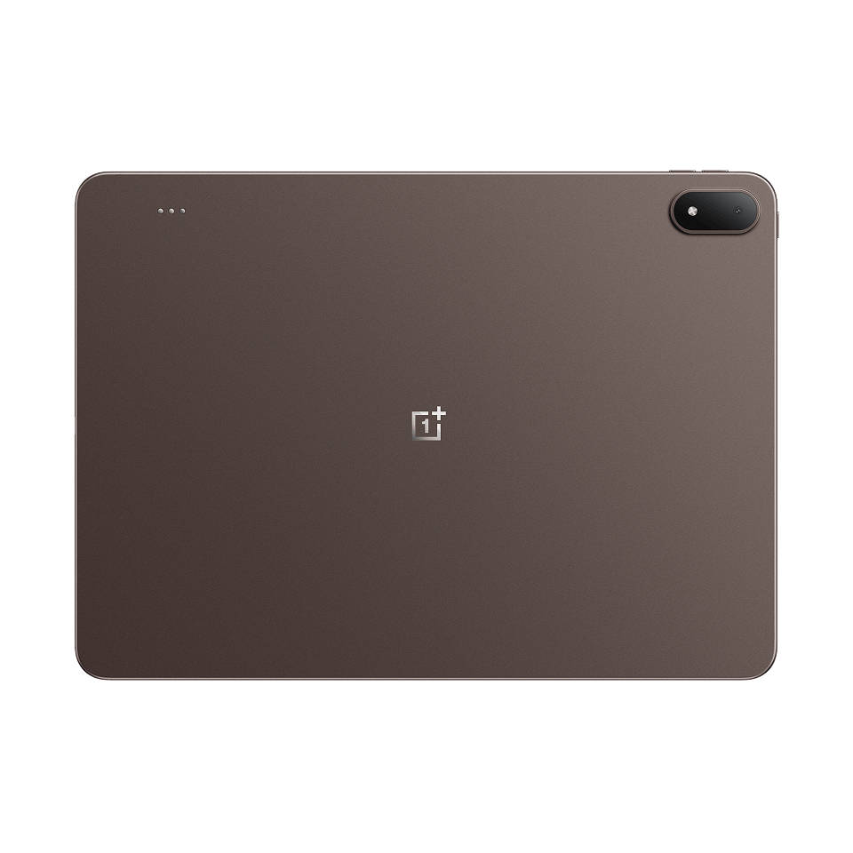 OnePlus