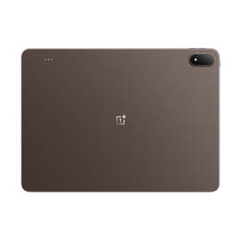 OnePlus Pad 4