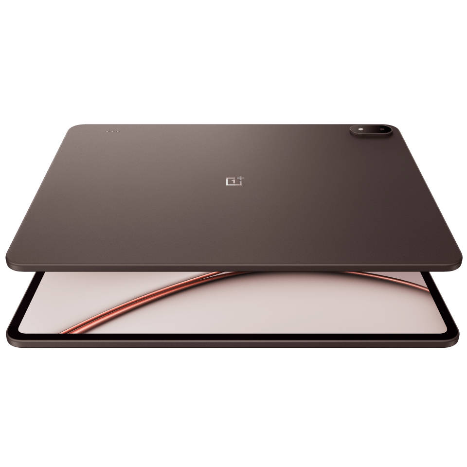 OnePlus