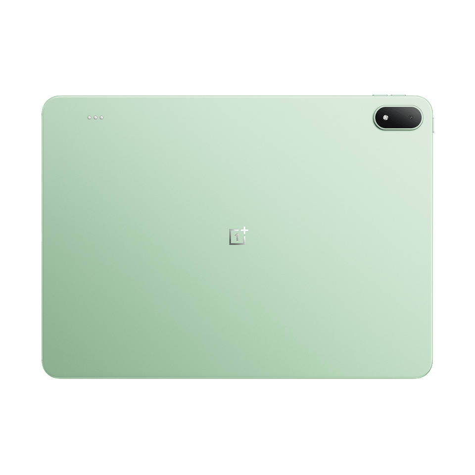 OnePlus