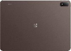OnePlus Pad 4