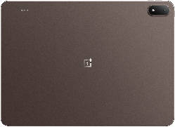 OnePlus Pad 4