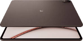 OnePlus Pad 4