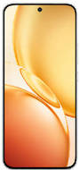 vivo Y600 Pro