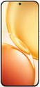 vivo Y600 Pro