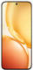 vivo Y600 Pro